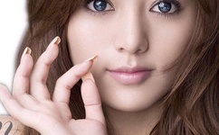 99精品国产免费久久久久久下载